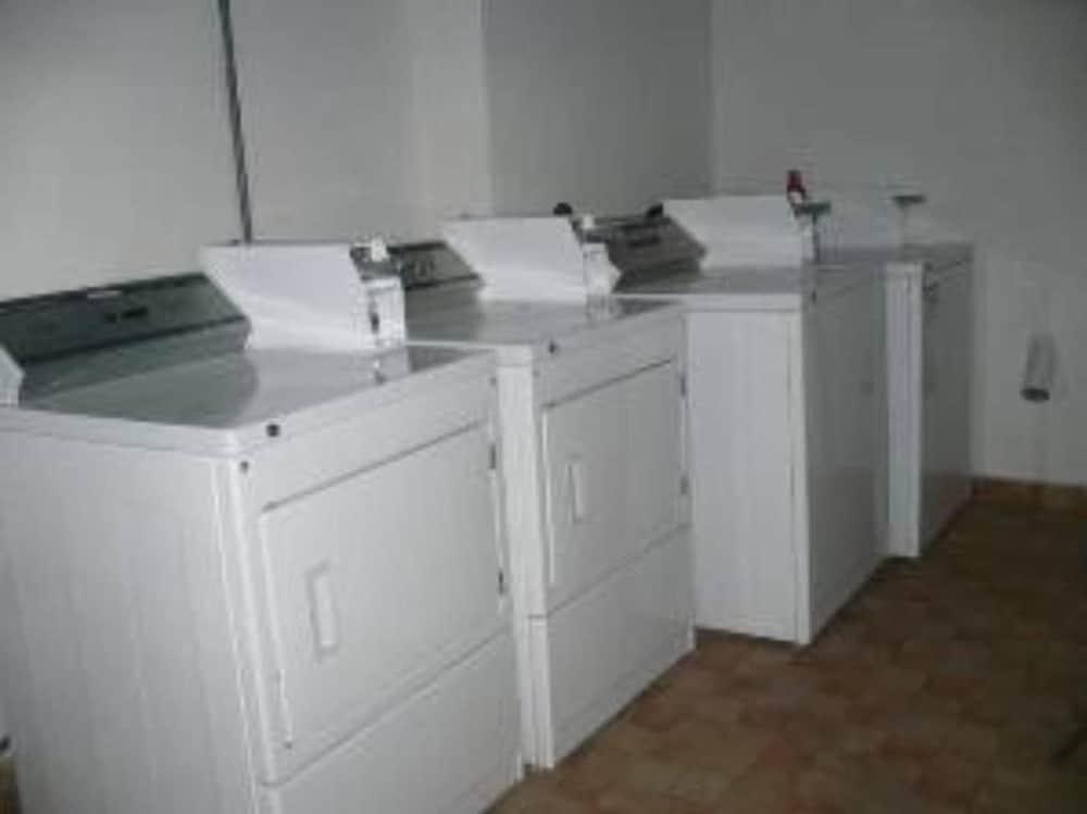 Hotel Bahia Suites Panama City Luaran gambar